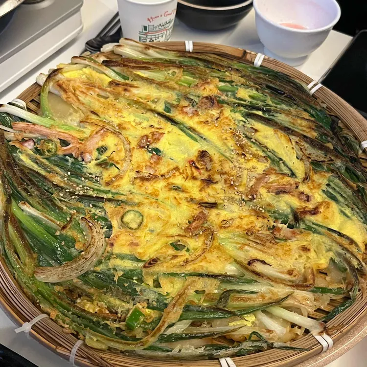 월랑 대표 사진