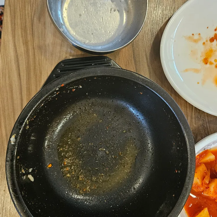 사계절순대돈가스 대표 사진