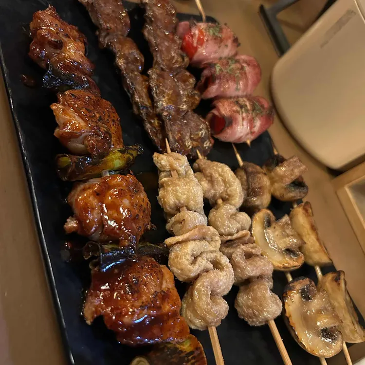 모모와다락방 대표 사진