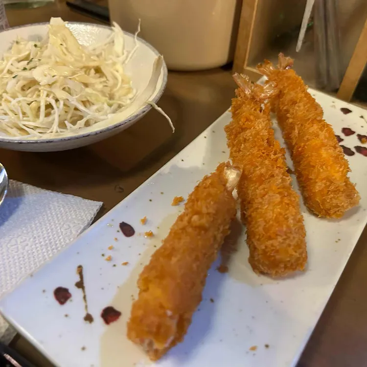 모모와다락방 대표 사진