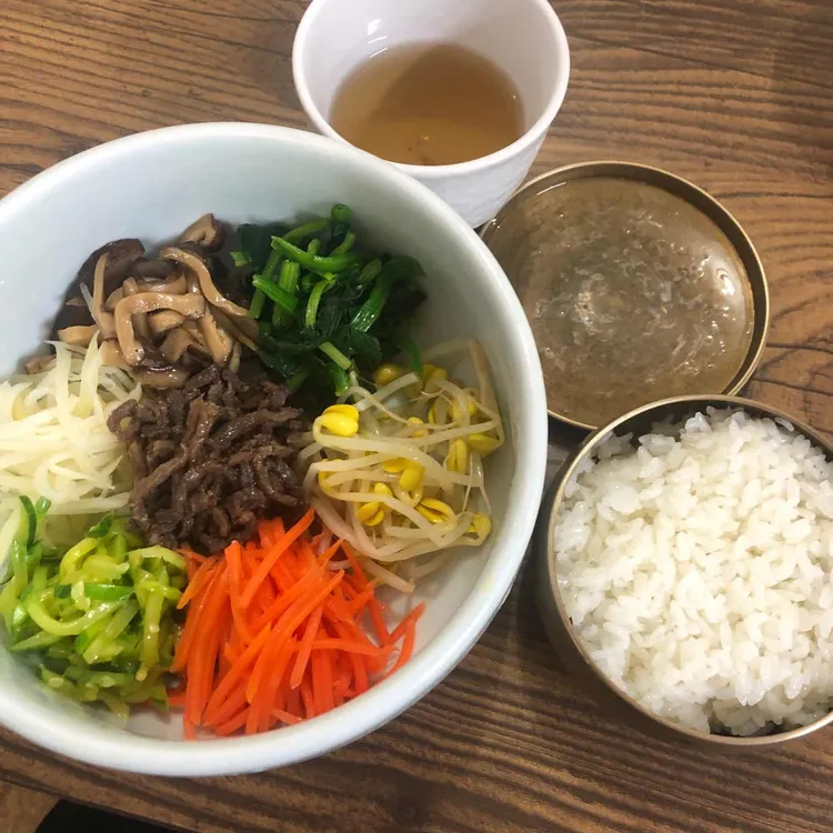 소담 대표 사진