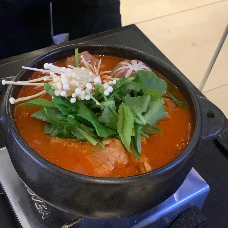 제일관 광교 대표 사진