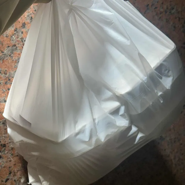 20세기떡볶이충전소 대표 사진