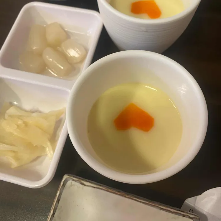 여우골초밥 대표 사진