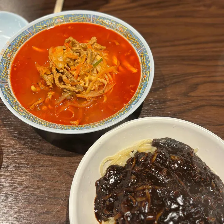 송탄 테마별 맛집 추천 - 다이닝코드, 빅데이터 맛집검색
