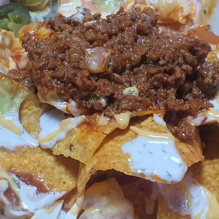 타코잇 대표 사진