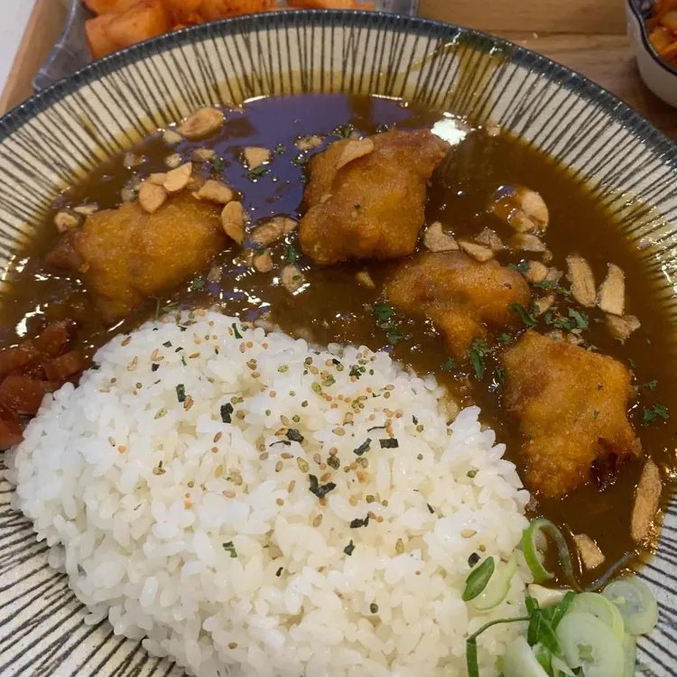 동경규동 대표 사진