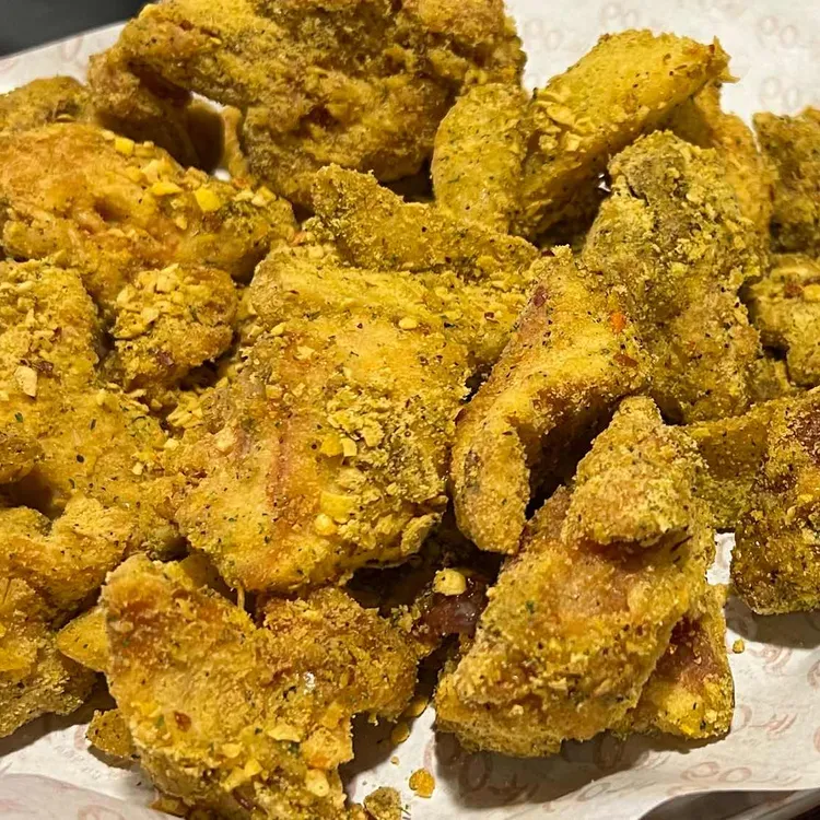 60계 치킨  대표 사진