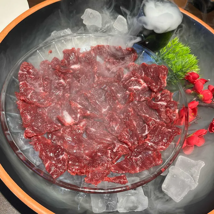 인생도뭉티기 대표 사진