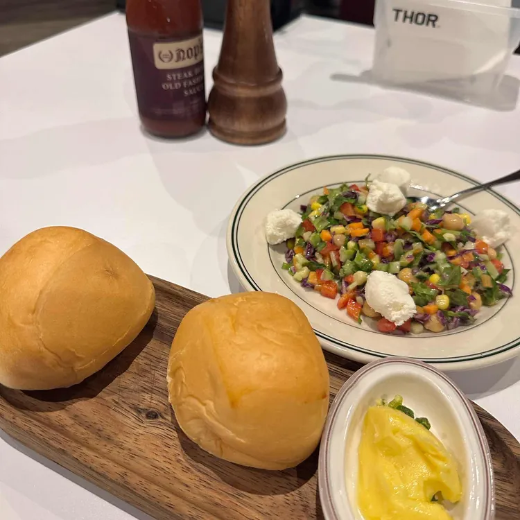 놉스 광교아브뉴프랑점 - 광교 스테이크, 티본스테이크 맛집 | 다이닝코드, 빅데이터 맛집검색