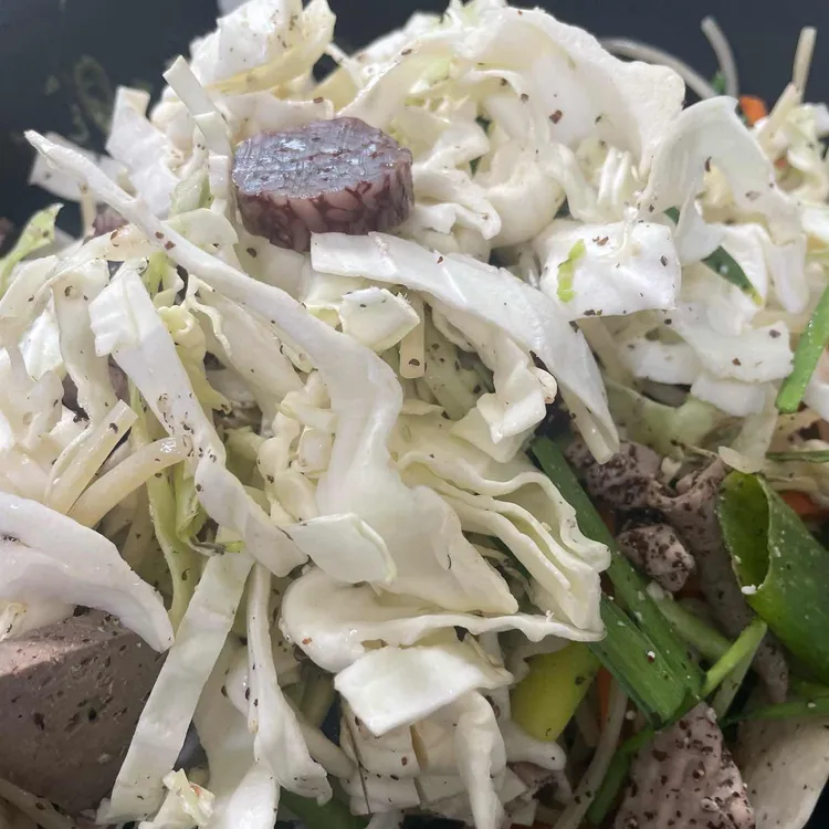 순창 대표 사진
