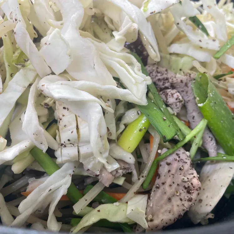 순창 대표 사진