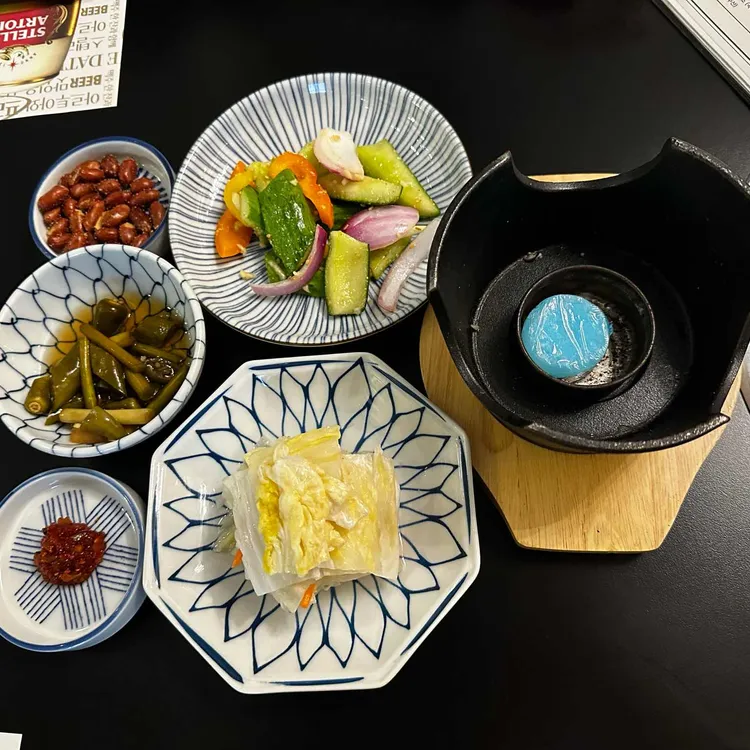 램스야 대표 사진