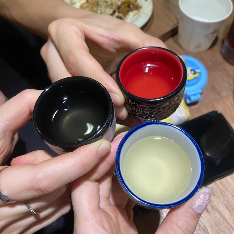 횻토코 대표 사진