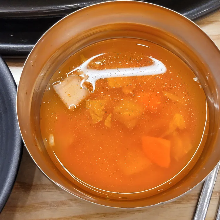 유가네닭갈비 대표 사진
