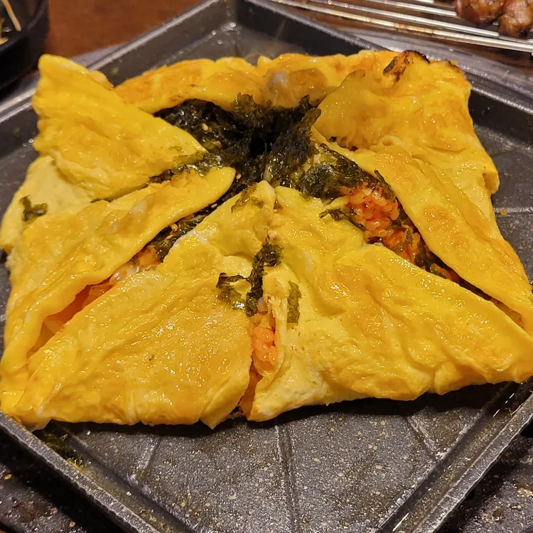 미진축산 대표 사진