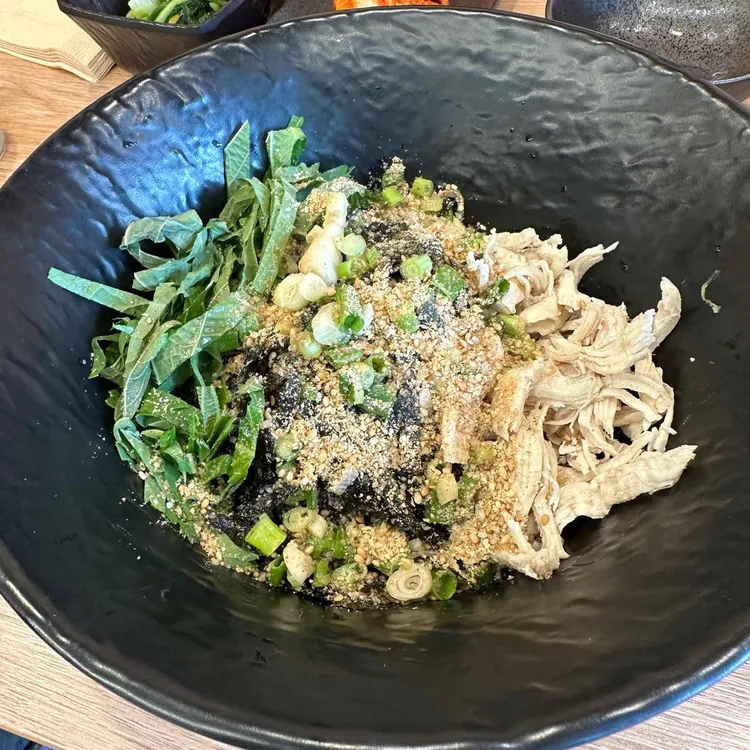 삼복당 대표 사진