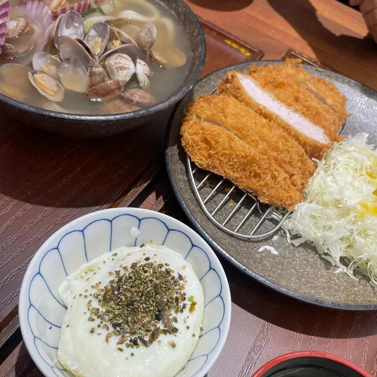 만월 대표 사진
