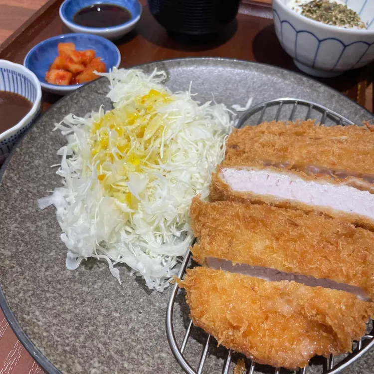 만월 대표 사진
