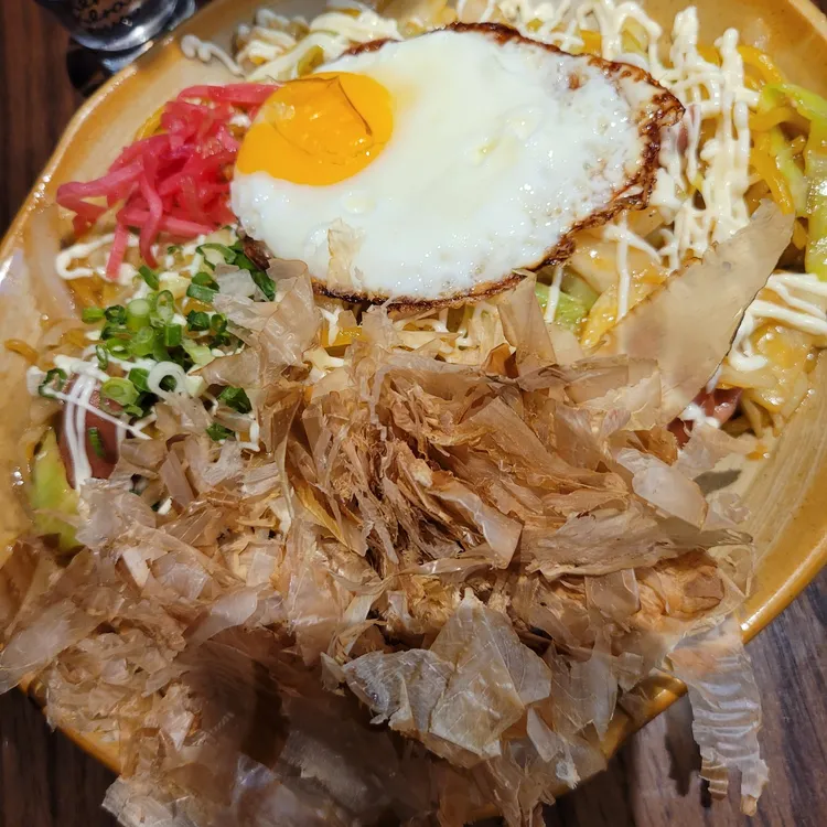 키라키라윤 대표 사진