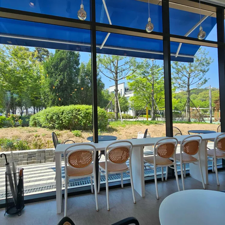 피어나 대표 사진