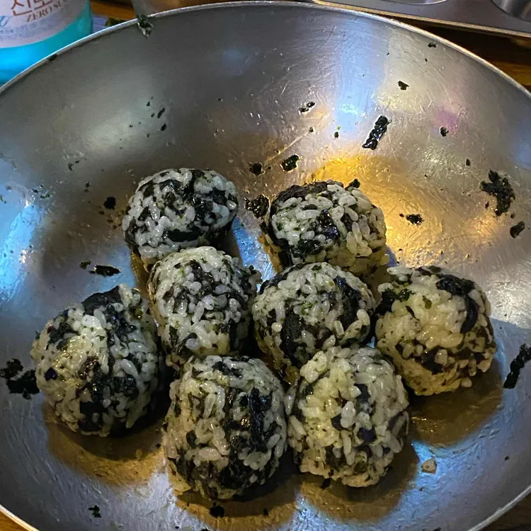 꼬꼬신닭발 대표 사진