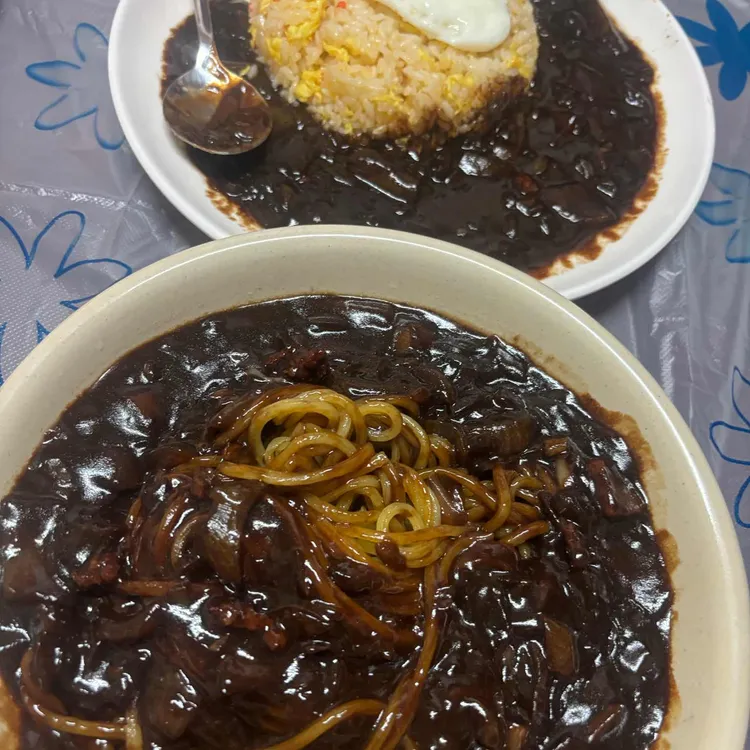 치엔 대표 사진