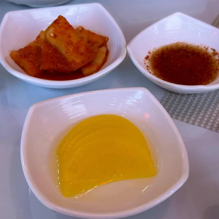 차이향 대표 사진