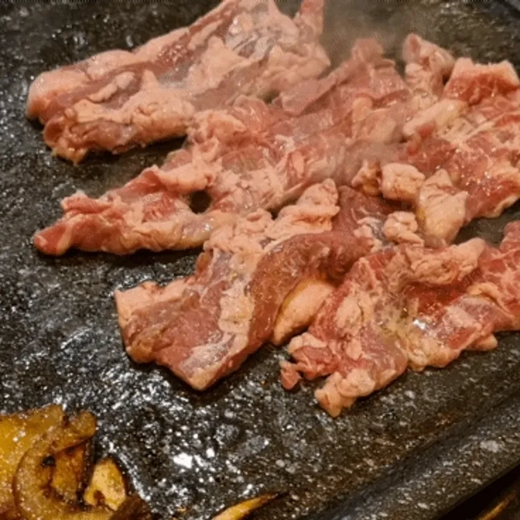 황토돼지 대표 사진