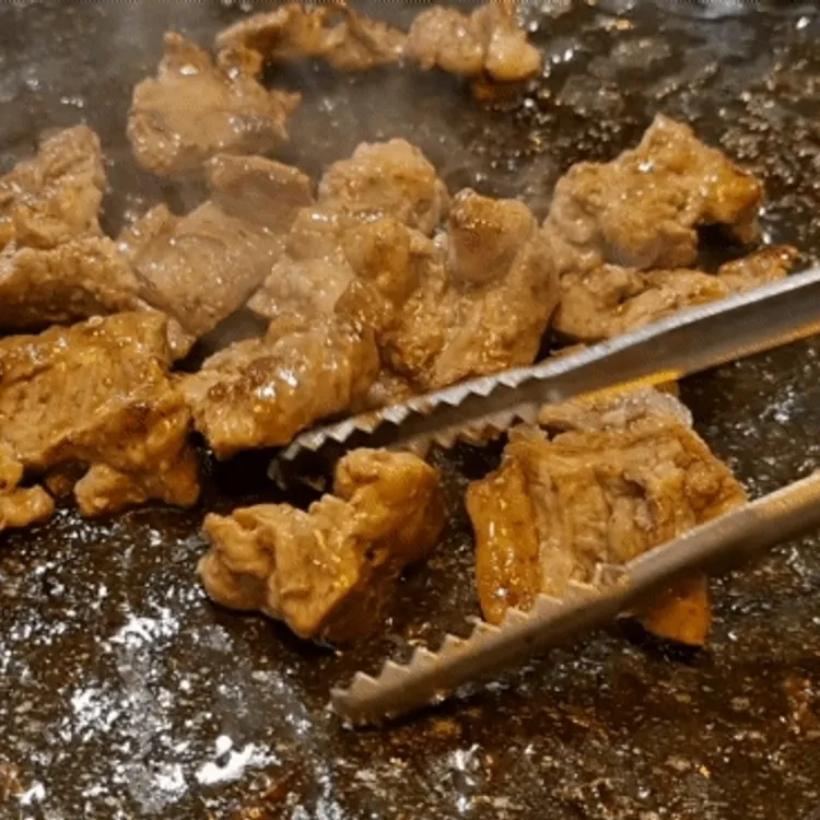 황토돼지 대표 사진