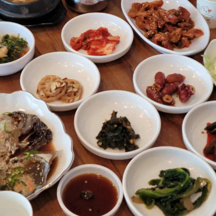 해성 대표 사진