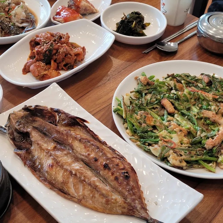 해성 대표 사진