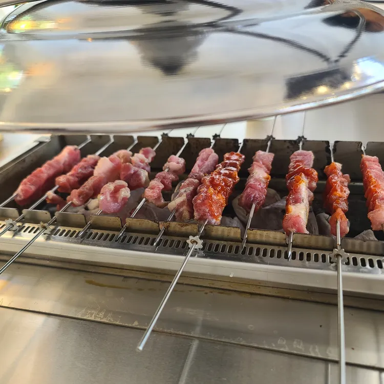 모락연화 대표 사진