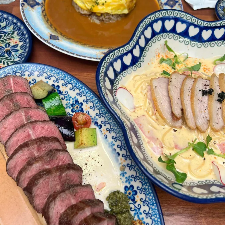 종묘 테마별 맛집 추천 - 다이닝코드, 빅데이터 맛집검색
