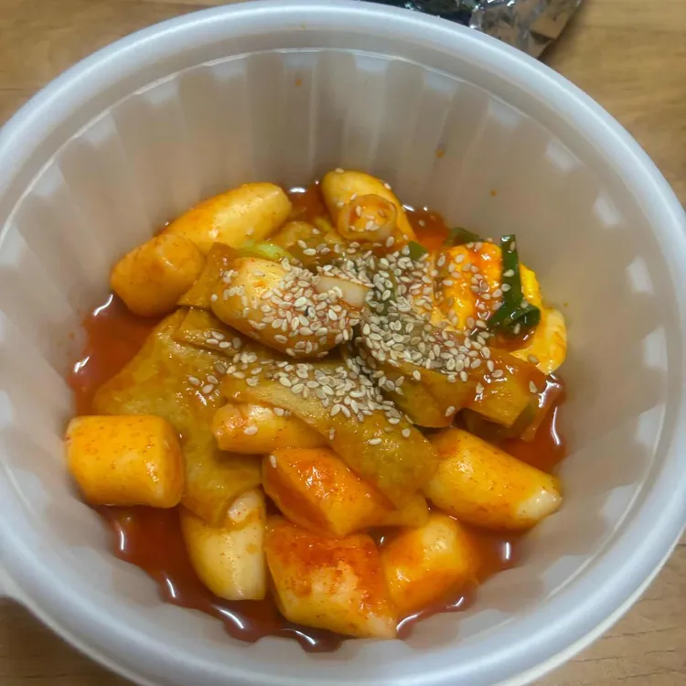 정동국시 대표 사진