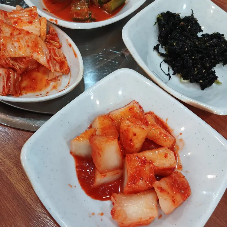 김포곱창 대표 사진