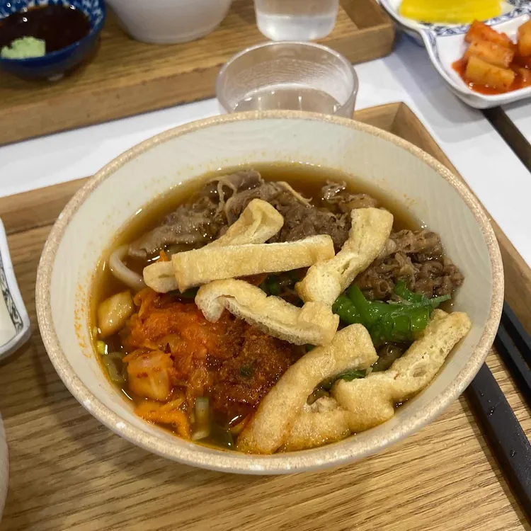 동경규동 대표 사진