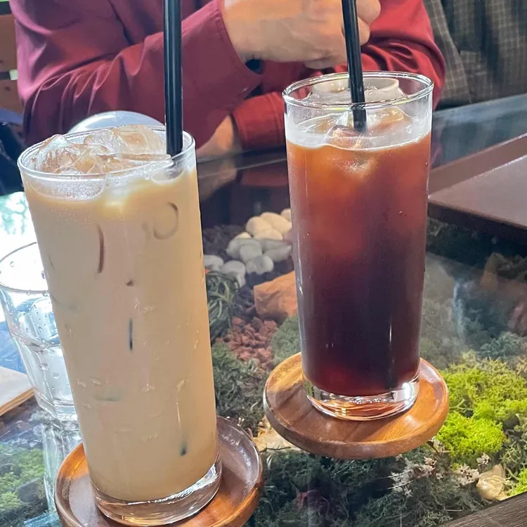 인피오레 대표 사진