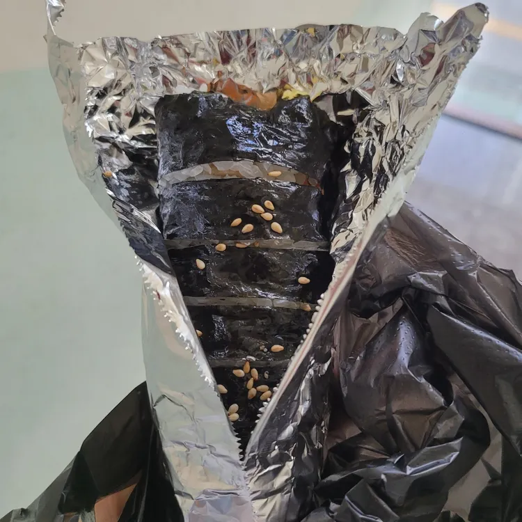 Mr한 대표 사진