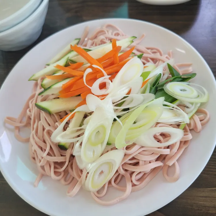 우성해물칼국수 대표 사진
