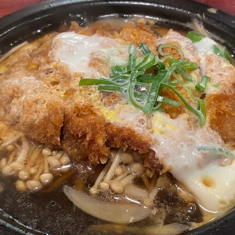 기소야 대표 사진