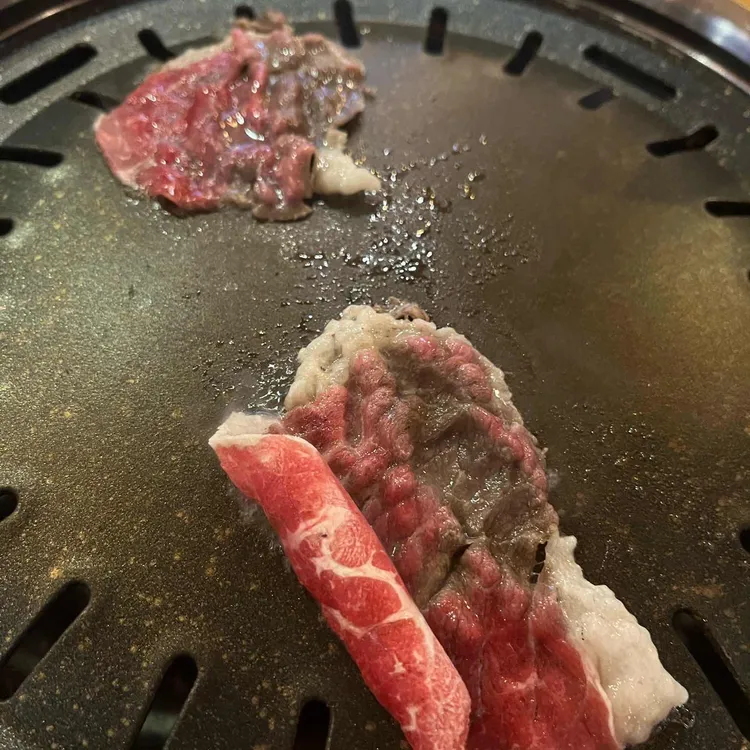 이차돌 대표 사진