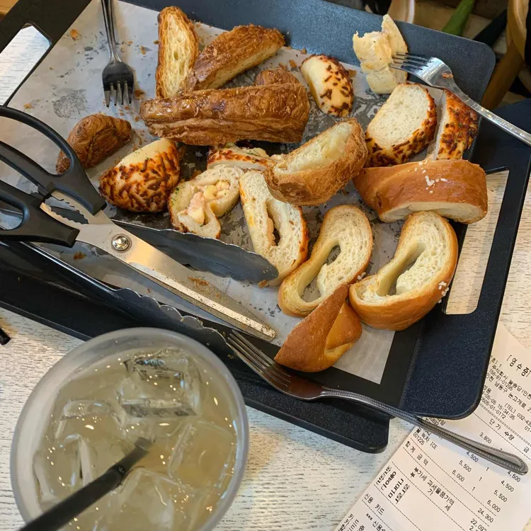 인천도림동 테마별 맛집 추천 - 다이닝코드, 빅데이터 맛집검색