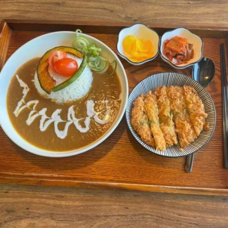 히요리 대표 사진