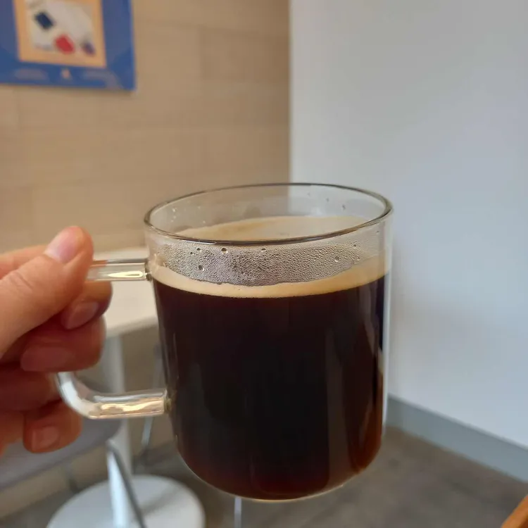 블루샥 대표 사진