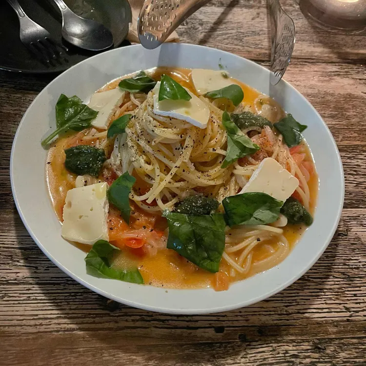 오트란 대표 사진