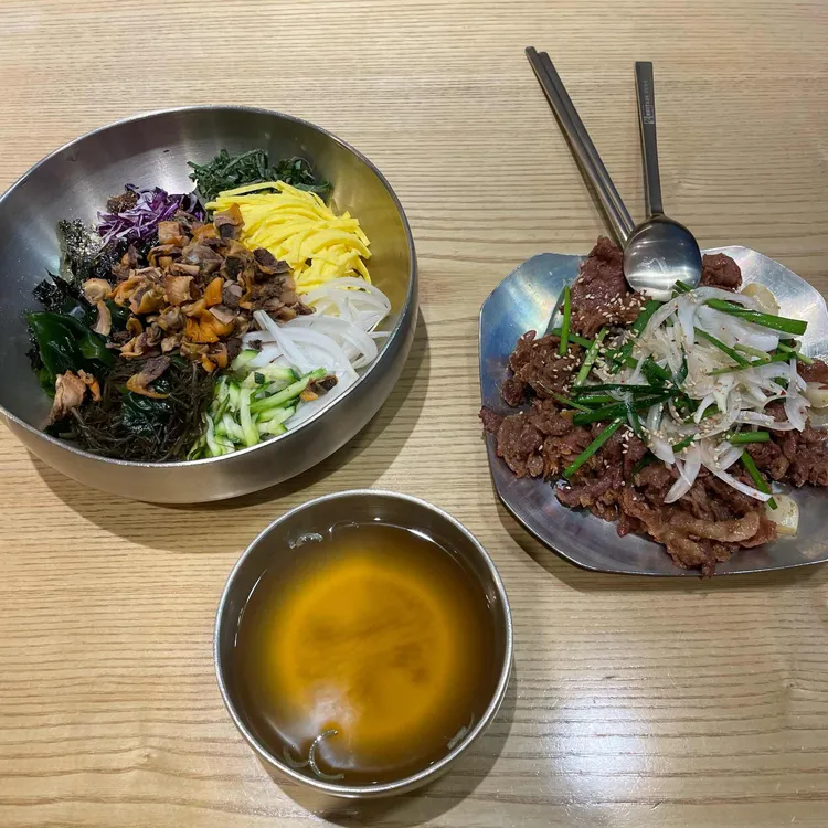 풍국면 대표 사진