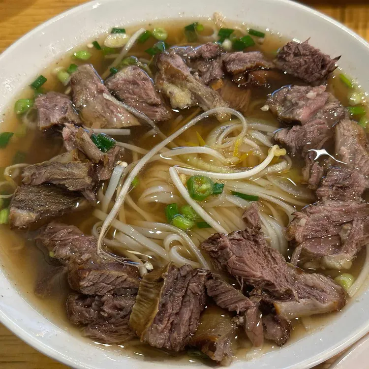 베쌀집 대표 사진