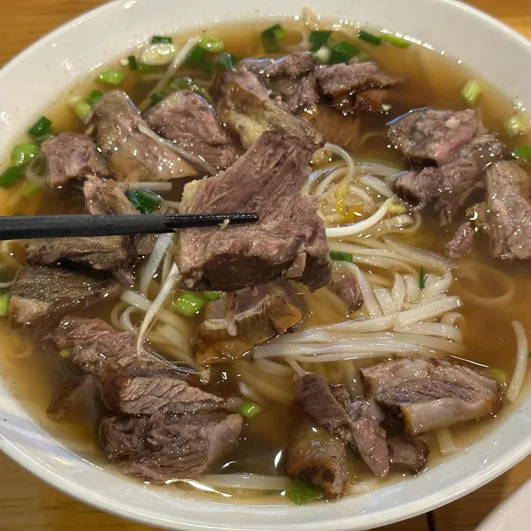 베쌀집 대표 사진