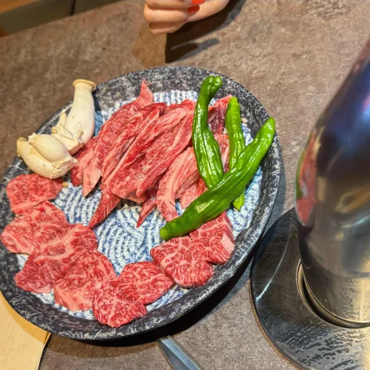 풍류각 대표 사진